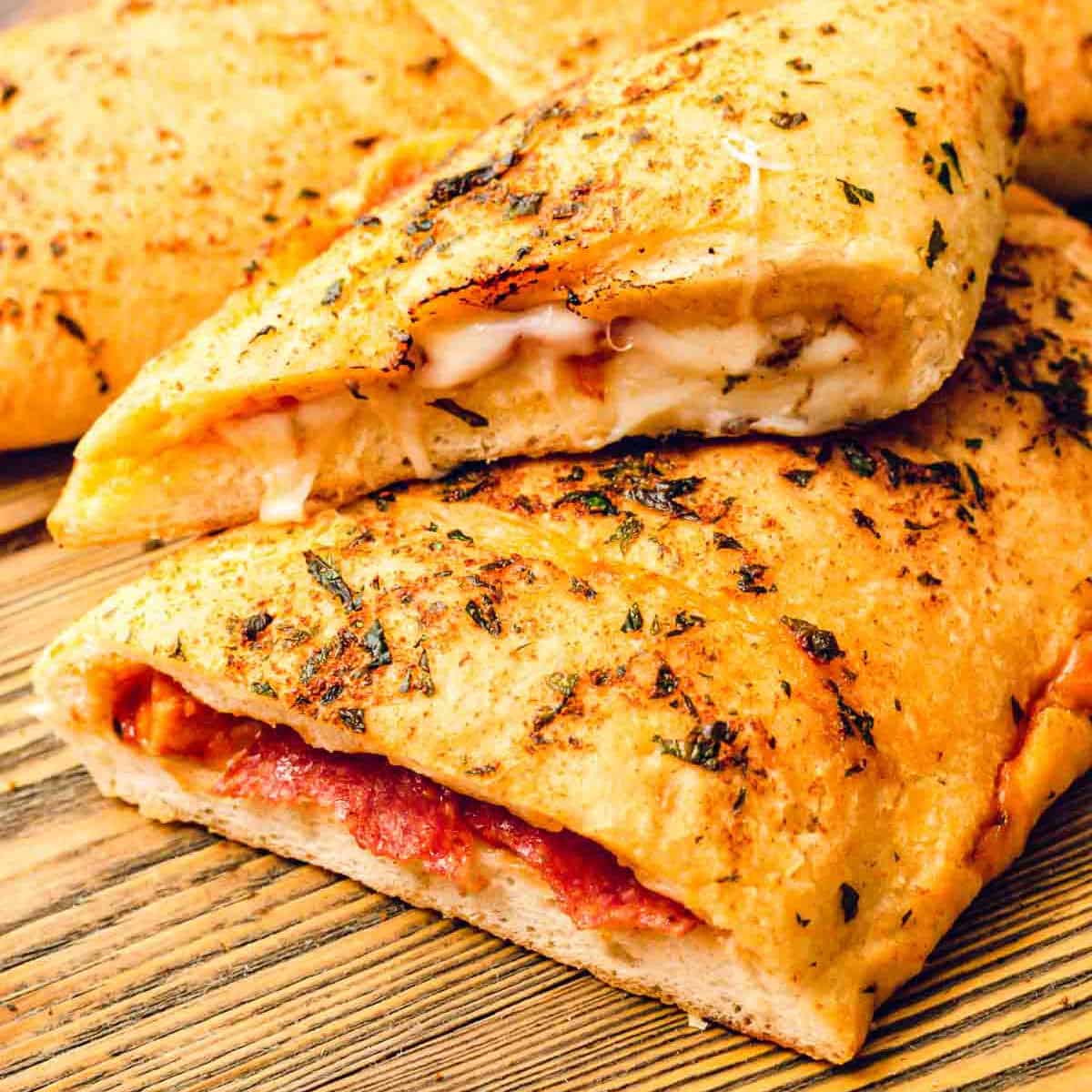 All 30+ Background Images show me a picture of a calzone Latest All 30+ Background Images show me a picture of a calzone Latest