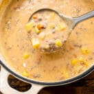 Cheeseburger-Soup-Square