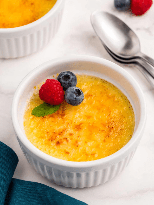 creme-brulee-julie-s-eats-treats