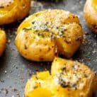 Garlic-Smashed-Potatoes-square