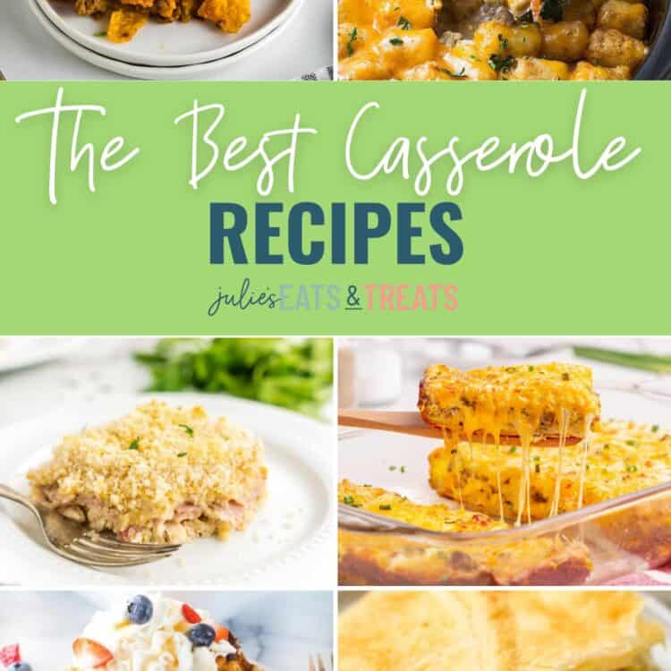 Casserole-Recipes-1
