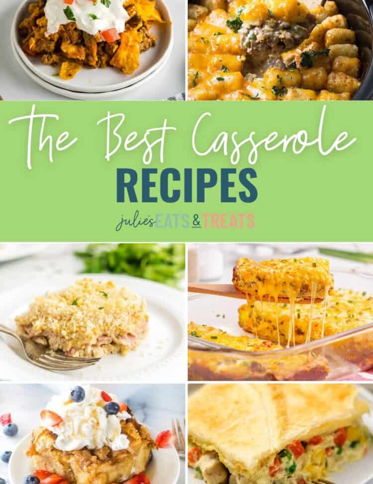 Casserole-Recipes-1