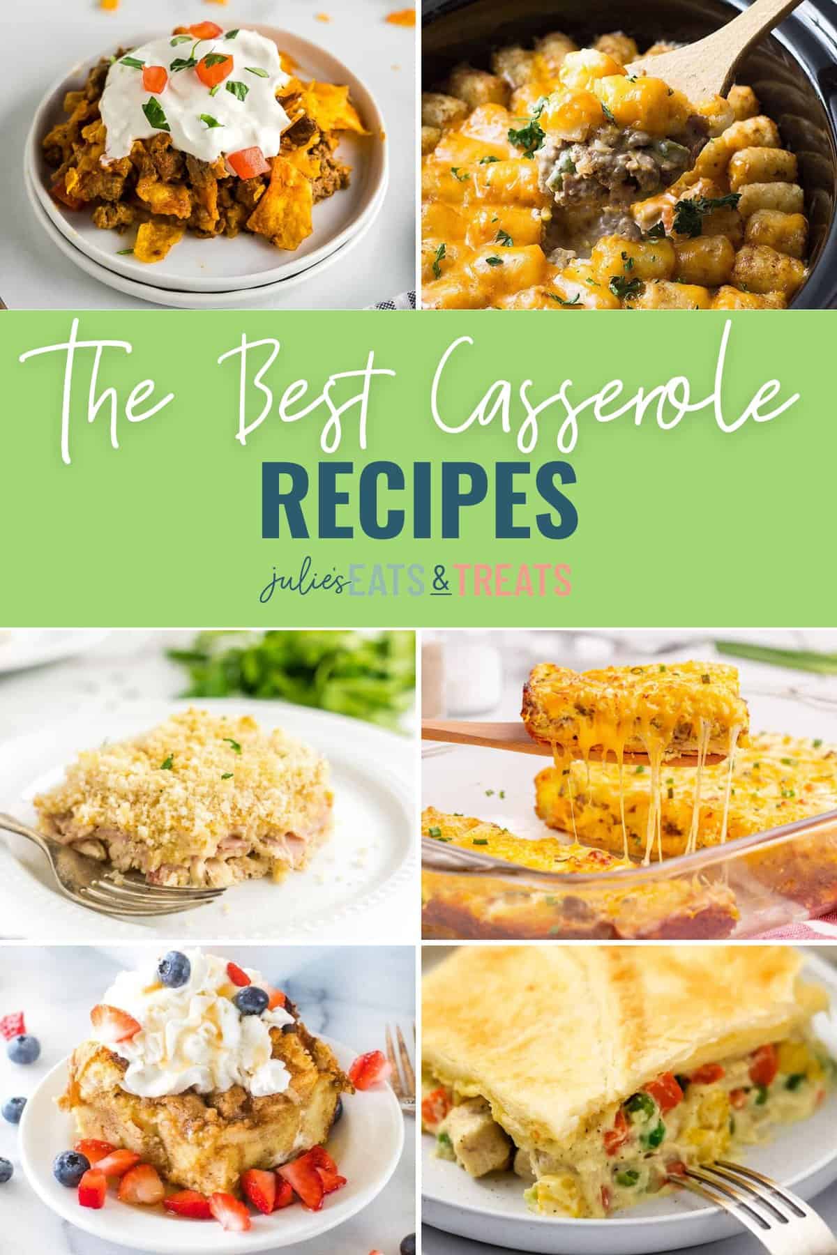 https://www.julieseatsandtreats.com/wp-content/uploads/2023/03/Casserole-Recipes-1.jpg