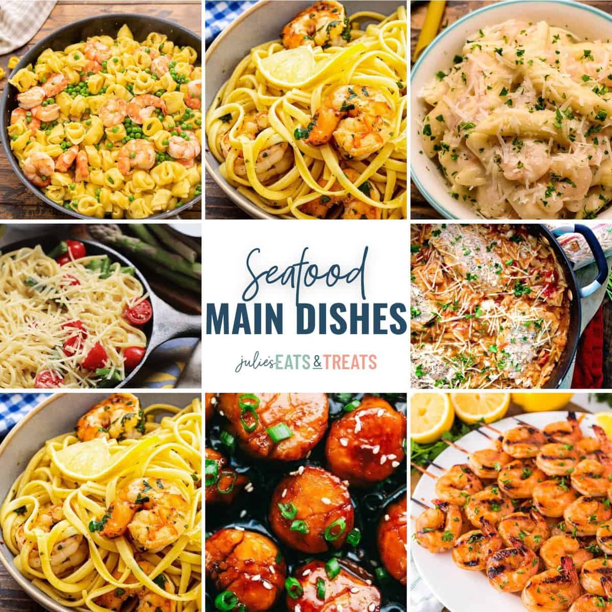 What Is Main Dish Food At Marcelene Grant Blog