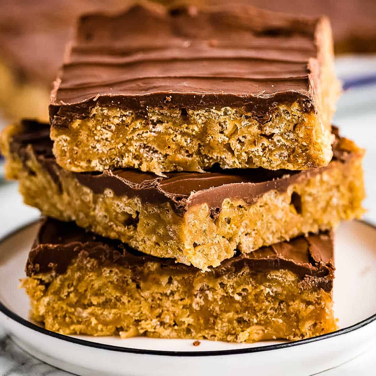 Special-K-Bars-Square.jpg