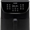 Cosori Air Fryer