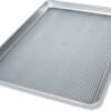 Sheet Pan