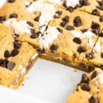 S'mores Bars