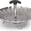 Steamer Basket