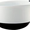 Mixing Bowl