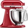 Stand Mixer