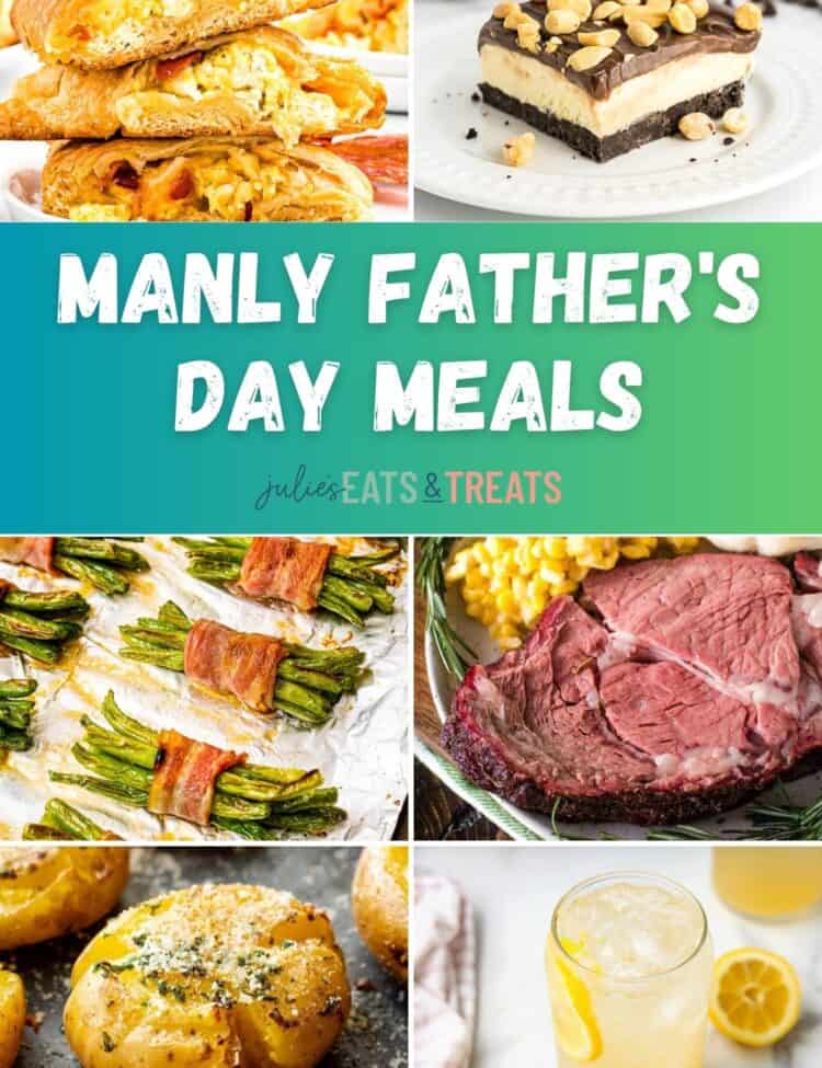 Fathers-Day-Cover-Photo