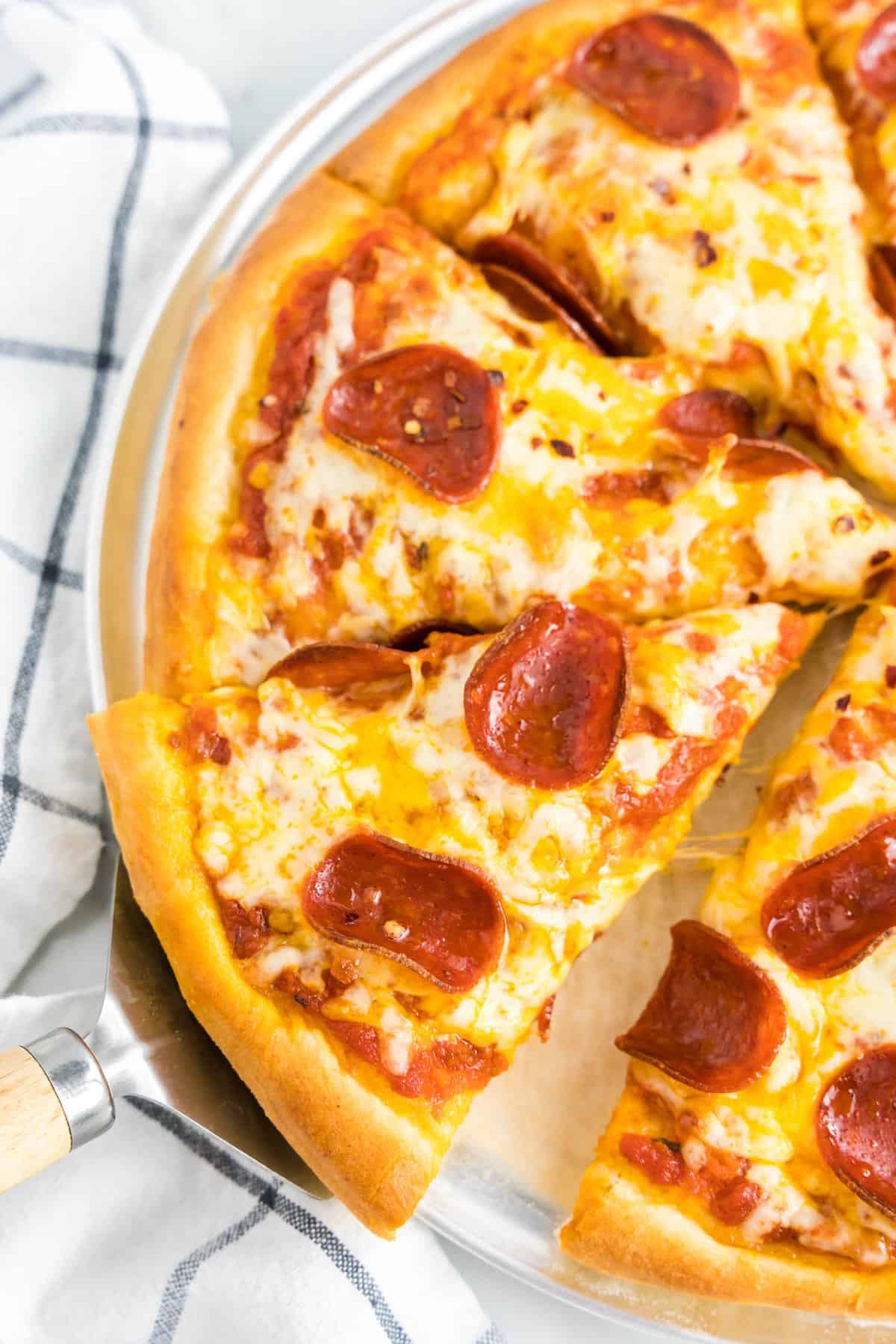 https://www.julieseatsandtreats.com/wp-content/uploads/2023/06/Pizza-Dough-00762.jpg