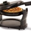 Waffle Maker