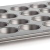 Mini Muffin Tin