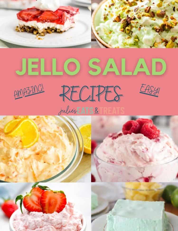 Jello-Salad-2