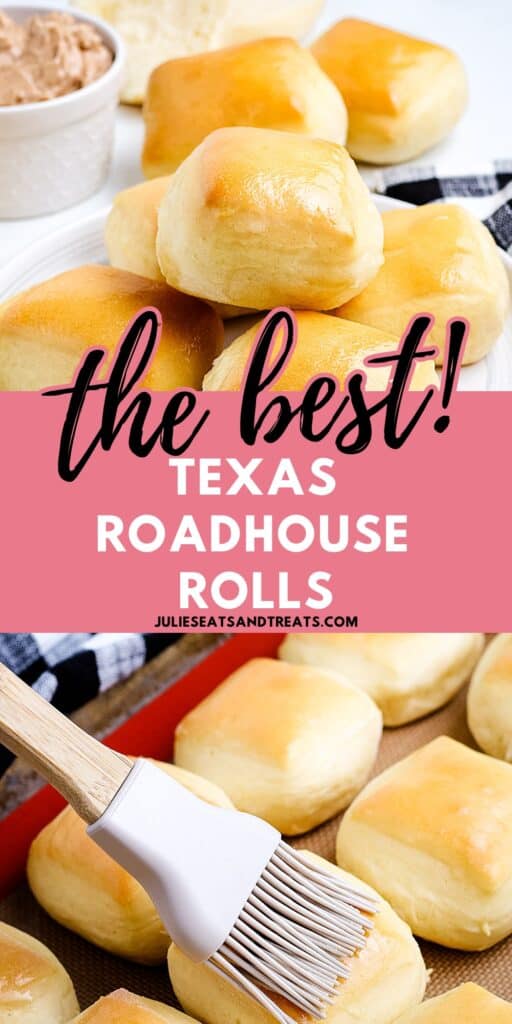 Texas Roadhouse Rolls Pinterest Image (1)