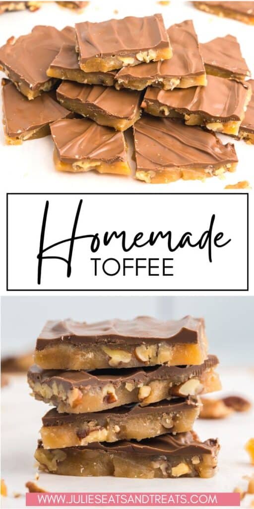 Toffee JET Pinterest Image