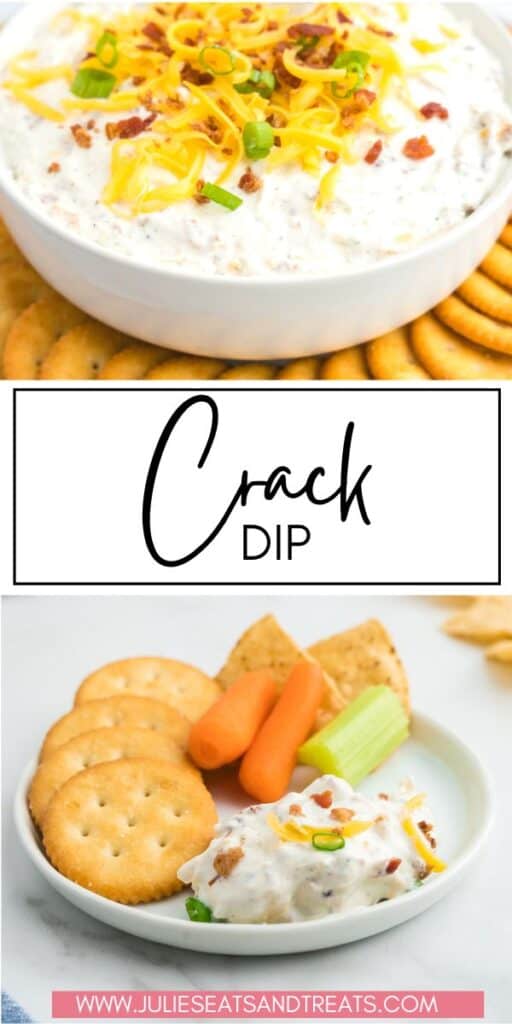 Crack Dip JET Pinterest Image