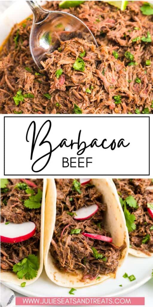 Barbacoa Beef JET Pinterest Image