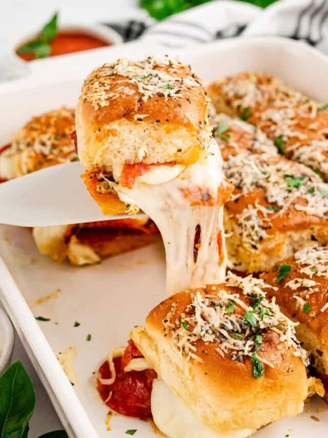 Pizza-Sliders-12-of-17-scaled