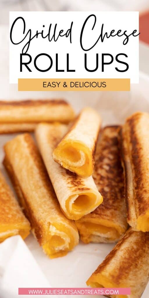 Grilled Cheese Roll Ups JET Pinterest Image