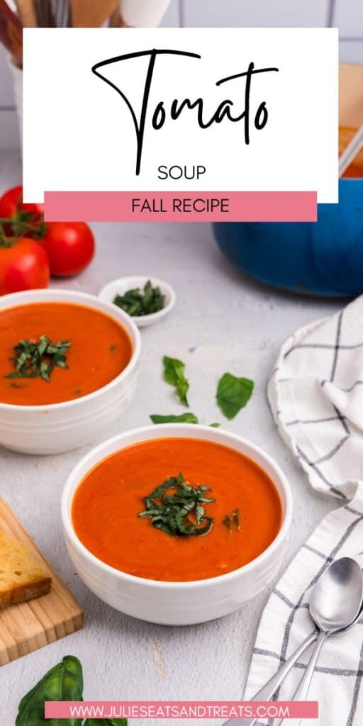 Tomato Soup JET Pinterest Image